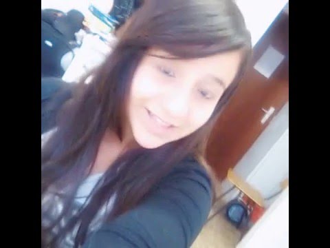 لشو ترجع بهالليل عبير بكار