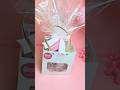 Kawaii Gift Box Unboxing | Hello Kitty Edition