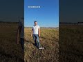 Самые доступные участки в Новороссийске