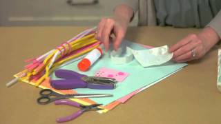 How to Make Animal Eggs for an Easter Party | Pottery Barn Kids