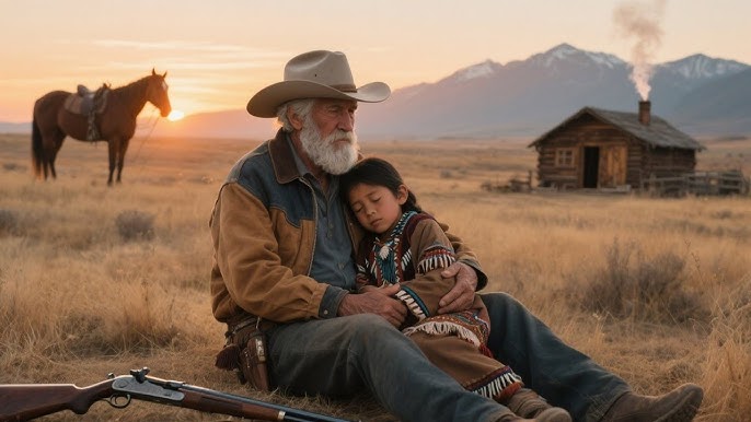 Have You Heard What Happened to Tom Oar from 'Mountain Men' - YouTube