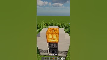 AUTOMATIC ARMOR EQUIPPER