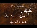 Latest Light Embroidered Winter Suits Designs | Elegant & Comfortable