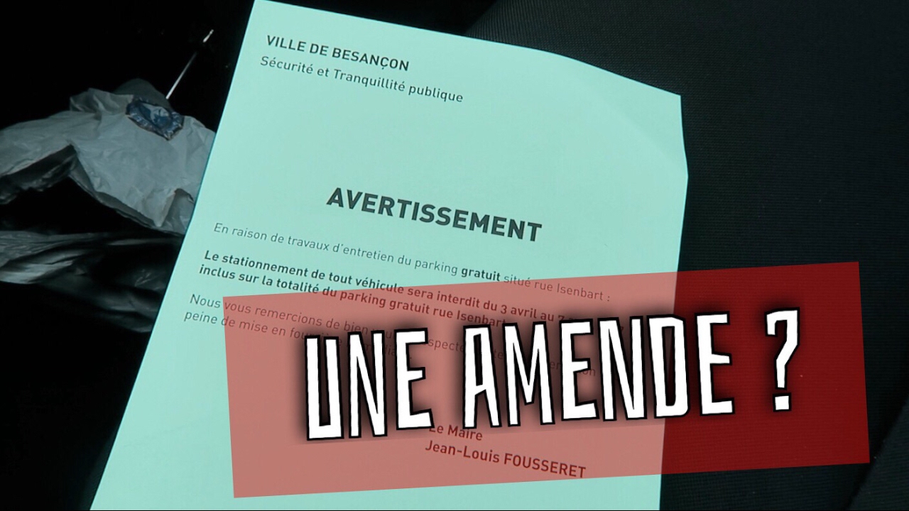 🌈 UNE AMENDE ? Emmaanyvlog 503 YouTube 🌈 UNE AMENDE ? Emmaanyvlog 503 YouTube