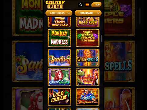Year of the Tiger 2022 - Aria Hotel Las Vegas