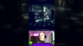 Ca Ce Verrait Si Y Aurait Quelquun