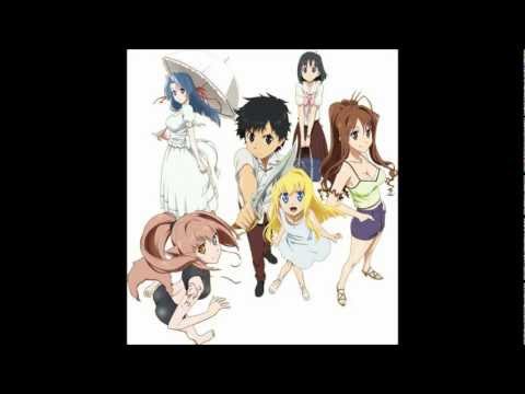 Download Dragon Crisis Episode 1 English Dub Youtube Free Wallpaper Dragon Crisis Episode 1 English Dub Youtube Desktop Wallpaper