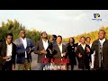 SANAZINENE -THE CALLING-  ACAPELLA SINGING GROUP -LL -SDA MALAWI MUSIC COLLECTIONS