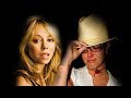 Mariah & Britney: Iconic Emotional Breakdown Moments 🤐