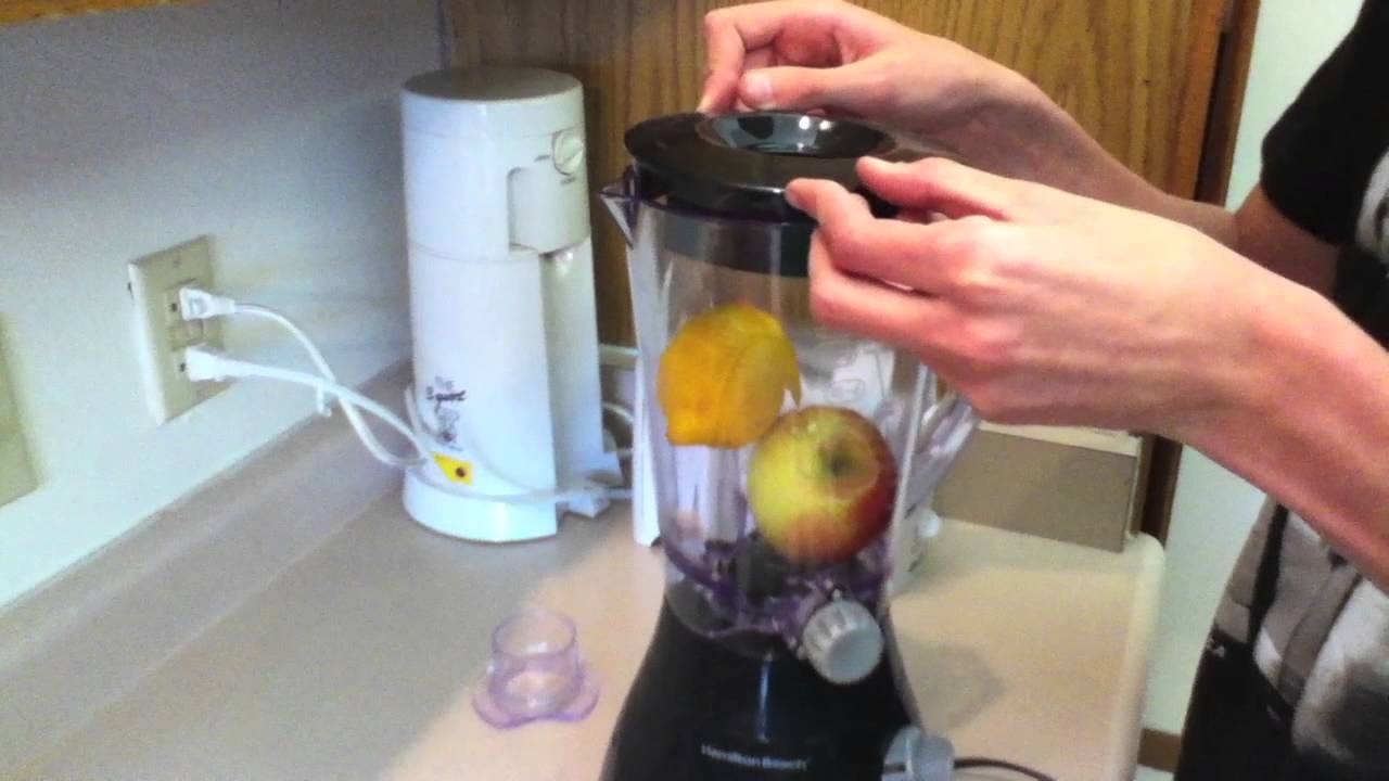 Blander Blinder Machine Smoothies Maker Blender Mixeurs Blender Binatone  Fresh Juicer Blender - Buy Blander Blinder Machine Smoothies Maker Blender