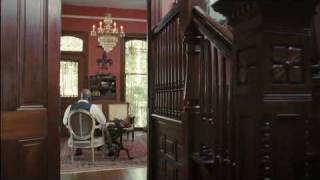 Directv Nfl Sunday Ticket Voodoo