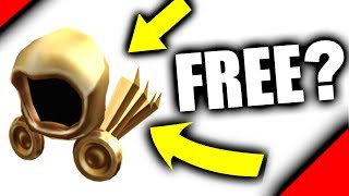 Trying To Get Items From The Roblox Catalog For Free Youtube - roblox catalog heaven shirts losos