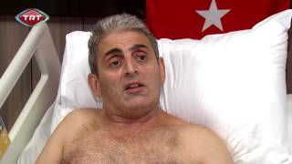 15 Temmuz Kahramanları Yasin Kasarcı - 12.Bölüm 2.Tanıtım