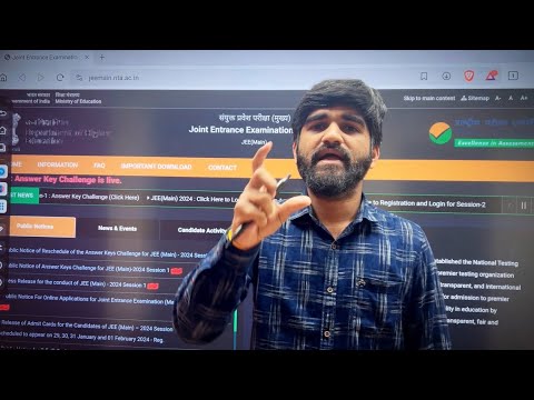 ผลสลากกินแบ่งรัฐบาล วันที่ 1 พย. 2567