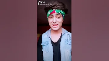 احلا تيك توك ده ولا حافظ على صحبتك اصل الزمن قلاب 