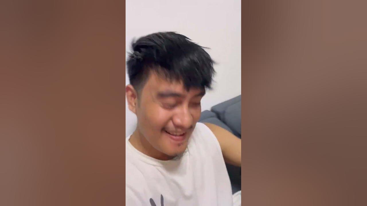 pagtaguan-ng-pagkain-ang-galit-na-galit-na-jowa-gay-couple-youtube