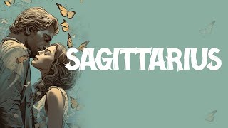 SAGITTARIUS💘 Now They Realize What They've Lost. Sagittarius Tarot Love Reading by TarotWhispers 327 views 6 hours ago 23 minutes