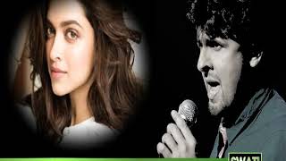 Download Lagu ZINDAGI MEIN TO SABHI PYAR KIYA KARTE HEIN ( Singer, Sonu Nigam ) MP3
