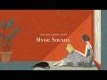 【playlist】静かな部屋で聴くスローヴィンテージジャズ、やさしい歌声 ☕️ Mysig Sounds.| 読書・リラックス