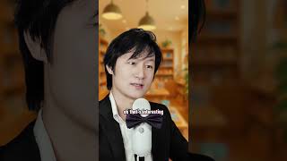 Asmr Amazing Stationery - From Just Pencils To Perfect Gift