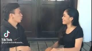 luka sekarat rasa versi madura || nyangkoleh lokah