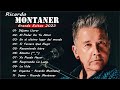 Ricardo Montaner Sus Grandes Exitos || Top 20 Mejores Canciones