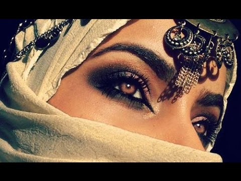 TÉLÉCHARGER ZINA RAINA RAI MP3 GRATUIT