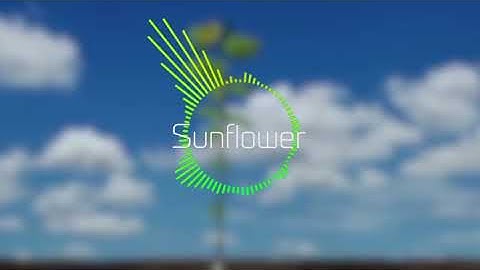 Design Interactive Environment