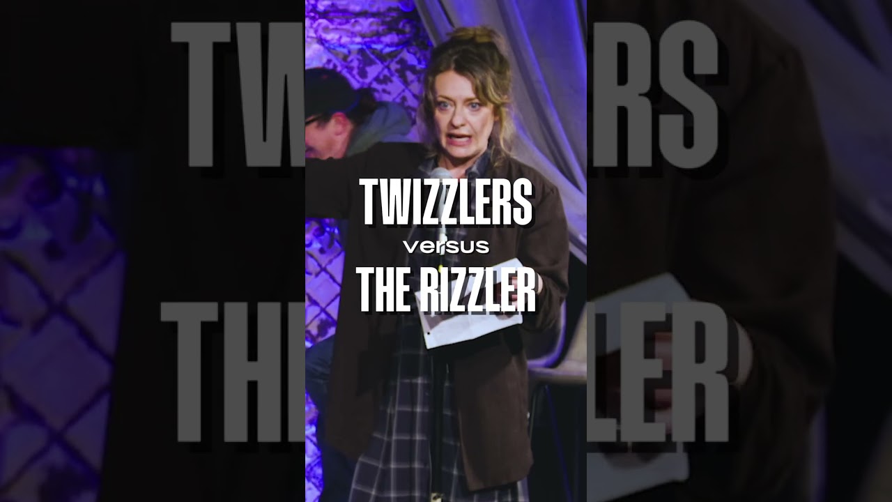 Full Episode Live Now