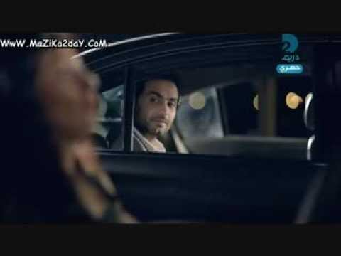 يا حبيبى عودلى تانى أحلام وعاصم