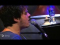 Jamie Cullum - All At Sea (Bing Lounge)