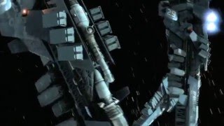 Killzone 2 Intro HD (German Subtitles)