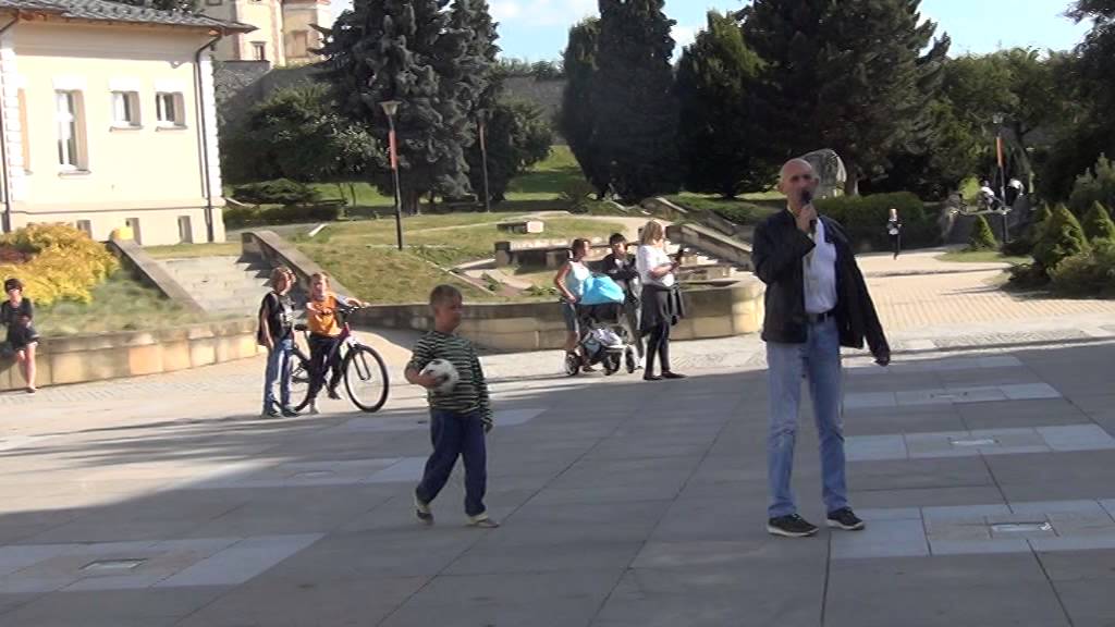 Video foto artur kielce 1 Video foto artur kielce 6