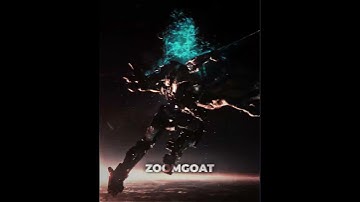 Godzilla vs Gipsy Danger