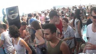 MVI_6822.AVI