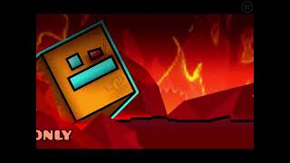 “GD Legends Finale” by OmegaFalcon | Geometry Dash Animation