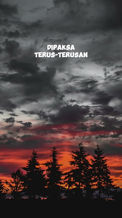 SELAMAT PAGI PARA PEJUANG NAFKAH 😇😉 SEMANGAT! #story