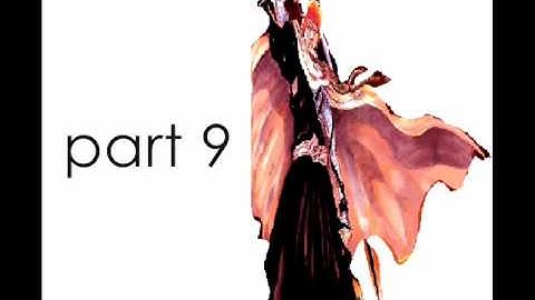 Mep Project: Blame it on the Pop {CLOSED}