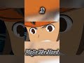 Top 5 Catches in Inazuma Eleven (Season 1)