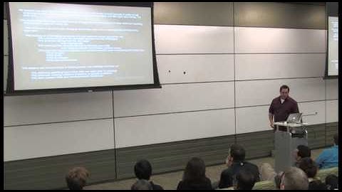 The Team Leader Manifesto by Roy Osherove Nov 2013