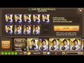 Tips dan Cara Dapatin Card S Dark Cyper Line Get Rich
