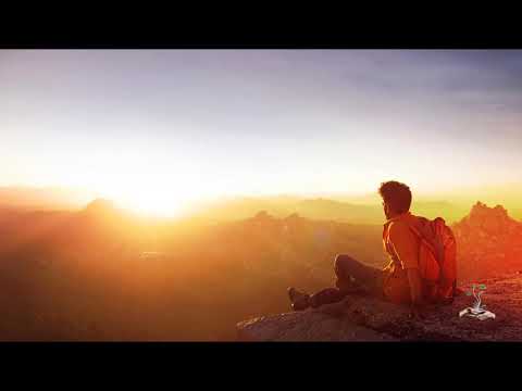 ლუიზა ჰეის \"დილის აფირმაციები\"