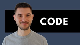 The Odin Project - Inventory Application Style Time! | Live Coding