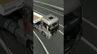 #viralvideo #shortvideo #shortsyoutube #monetização #10mil #eurotrucksimulator2 #ets2 #100millon