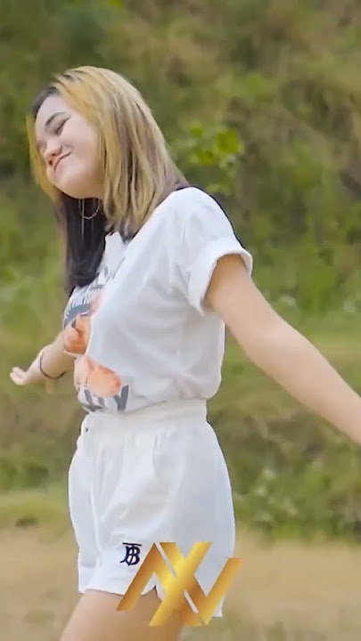 DJ tik tok viral Icha chellow #djremix #djviral