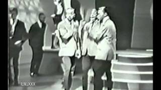 THE C.O.D.'S - MICHAEL (THE LOVER) VIDEO FOOTAGE 1965 chords