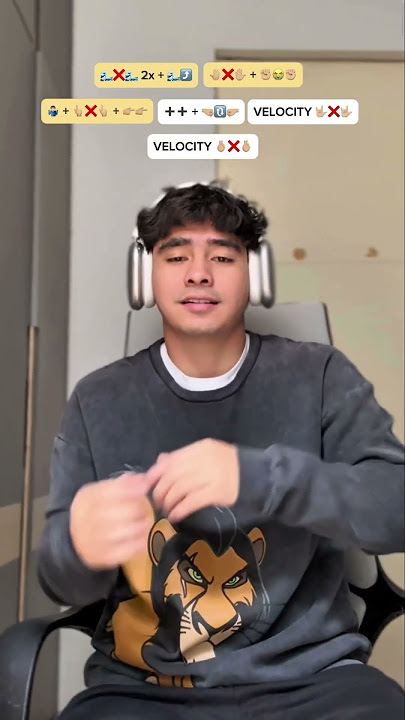 Dance Challenge Tiba Tiba Cinta Datang Kepadaku #dancechallege #tutorialdance