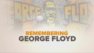 Has anything changed since George Floyd was murdered by Derek Chauvin? | Race and Culture
