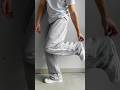 Best Baggy Polo Joggers Of All Time Bestdresscollection Fashion Sportswearfactory mp3