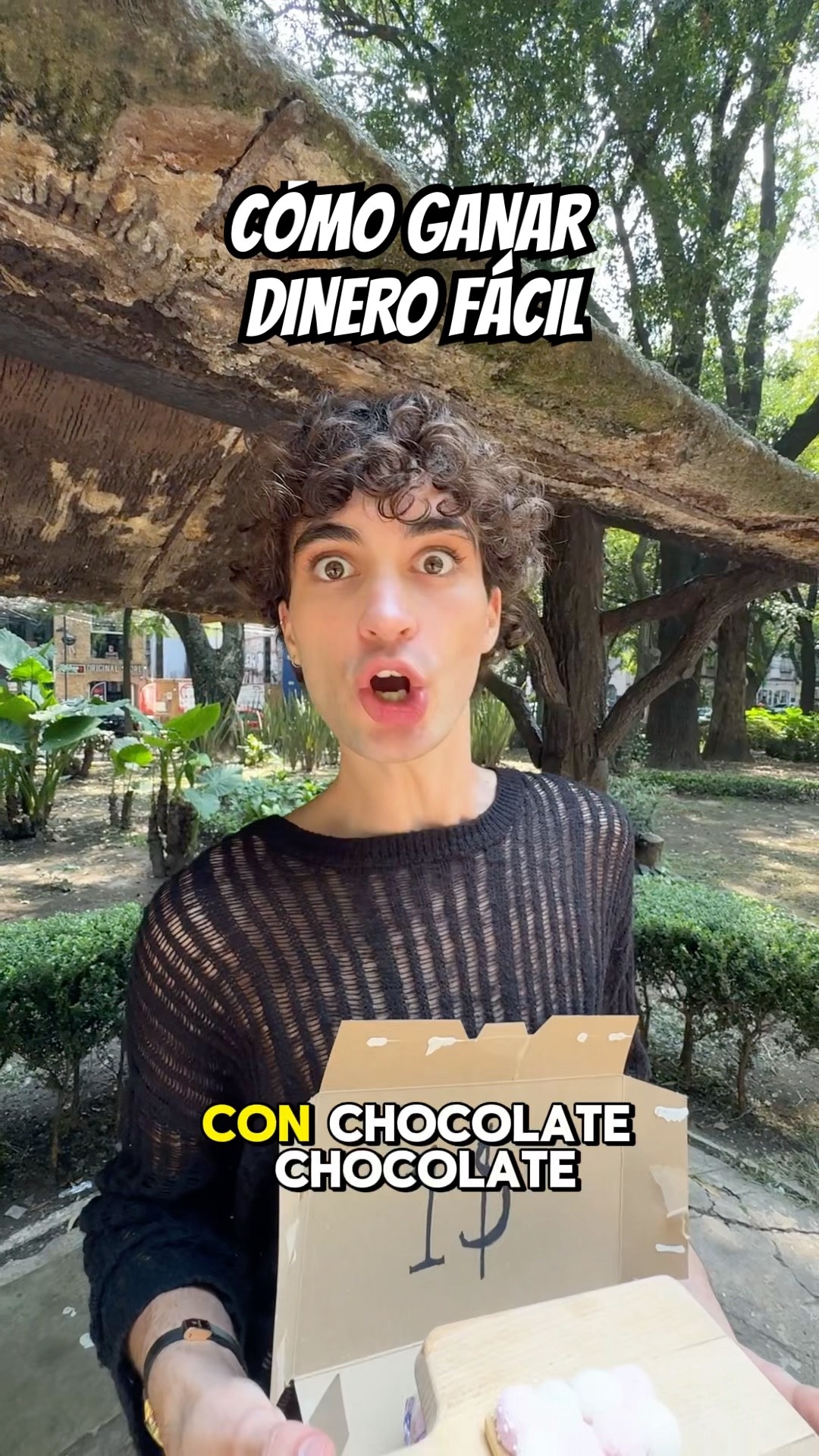 GALLETITAS A UN PESO